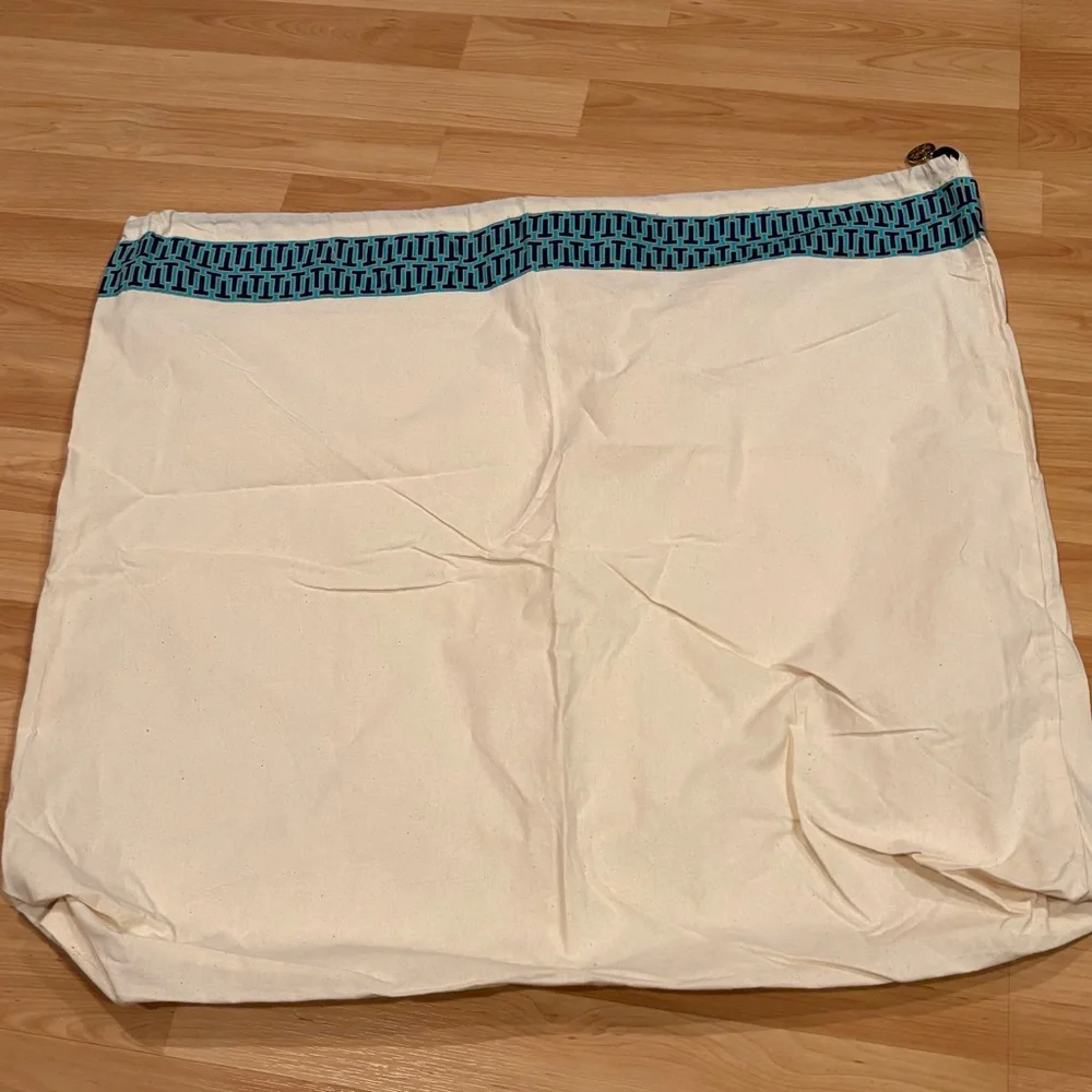 Tory Burch Dust Bag